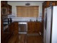 586 Cawarral Rd, Cawarral QLD 4702