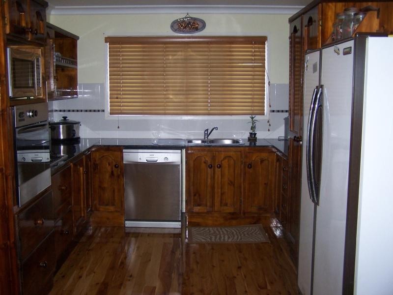 586 Cawarral Rd, Cawarral QLD 4702