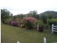586 Cawarral Rd, Cawarral QLD 4702