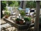 586 Cawarral Rd, Cawarral QLD 4702