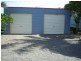 586 Cawarral Rd, Cawarral QLD 4702