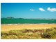 33 Kiama Ave, Yeppoon QLD 4703