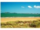 33 Kiama Ave, Yeppoon QLD 4703