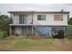 4 Percy Ford, Cooee Bay QLD 4703