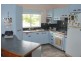4 Percy Ford, Cooee Bay QLD 4703