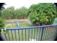 4 Percy Ford, Cooee Bay QLD 4703