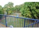 4 Percy Ford, Cooee Bay QLD 4703