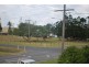 4 Percy Ford, Cooee Bay QLD 4703