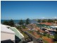 Unit 12/5 Normanby Street, Yeppoon QLD 4703