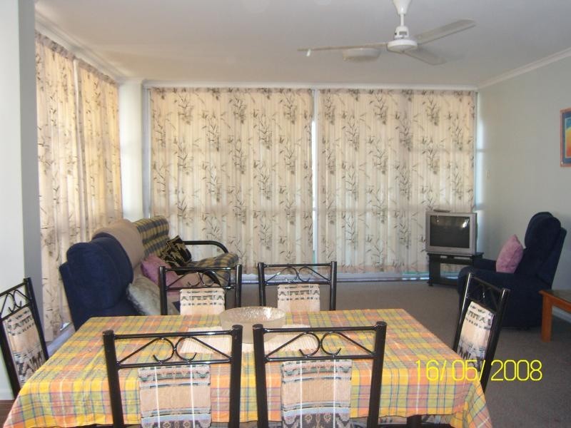 Unit 12/5 Normanby Street, Yeppoon QLD 4703