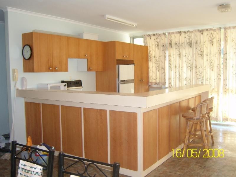 Unit 12/5 Normanby Street, Yeppoon QLD 4703