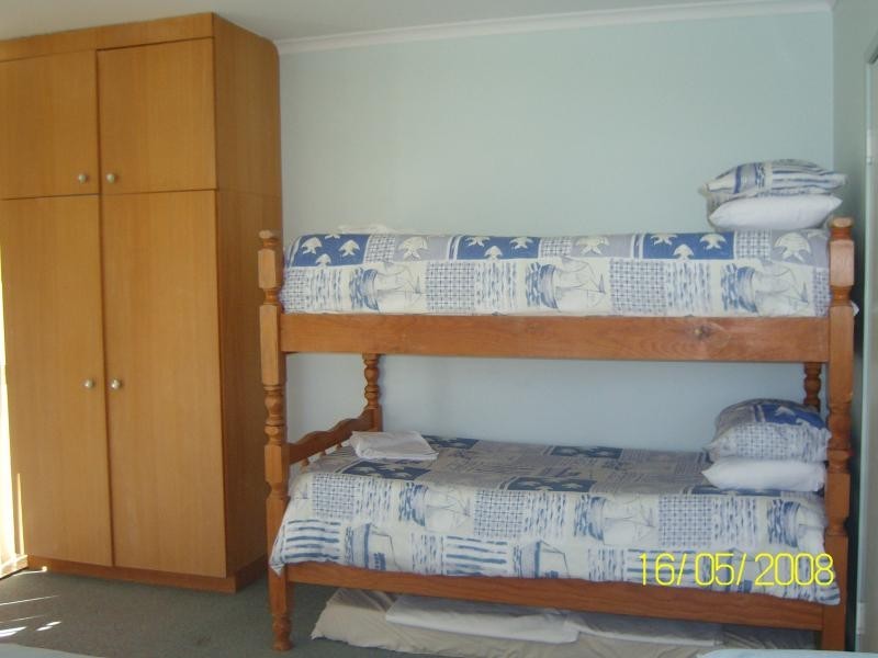 Unit 12/5 Normanby Street, Yeppoon QLD 4703