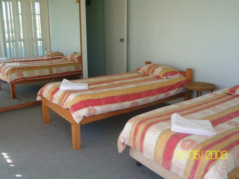 Unit 12/5 Normanby Street, Yeppoon QLD 4703