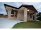 24 Limpus Ave, Keppel Sands QLD 4702