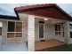24 Limpus Ave, Keppel Sands QLD 4702