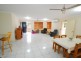 24 Limpus Ave, Keppel Sands QLD 4702