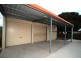 24 Limpus Ave, Keppel Sands QLD 4702