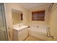 24 Limpus Ave, Keppel Sands QLD 4702