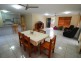 24 Limpus Ave, Keppel Sands QLD 4702