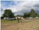 26 Cairns St, Dingo QLD 4702