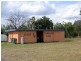 26 Cairns St, Dingo QLD 4702