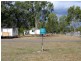 26 Cairns St, Dingo QLD 4702