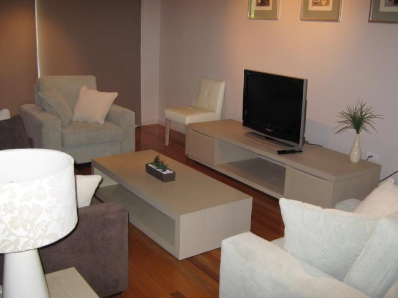 Unit 4/29 Cedar Avenue LUDWIG LODGE, Yeppoon QLD 4703