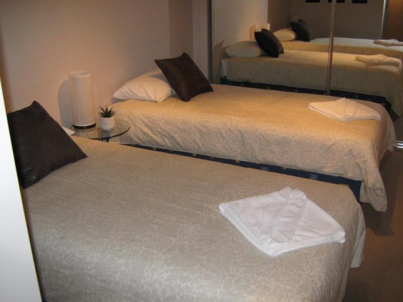 Unit 4/29 Cedar Avenue LUDWIG LODGE, Yeppoon QLD 4703