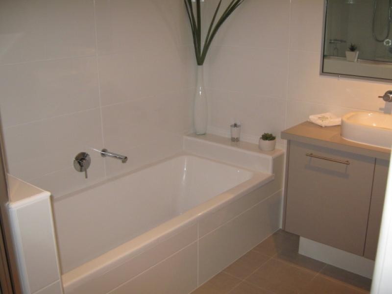 Unit 4/29 Cedar Avenue LUDWIG LODGE, Yeppoon QLD 4703