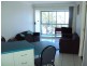 Unit 7/16 Anzac Parade BAY VACATIONER, Yeppoon QLD 4703