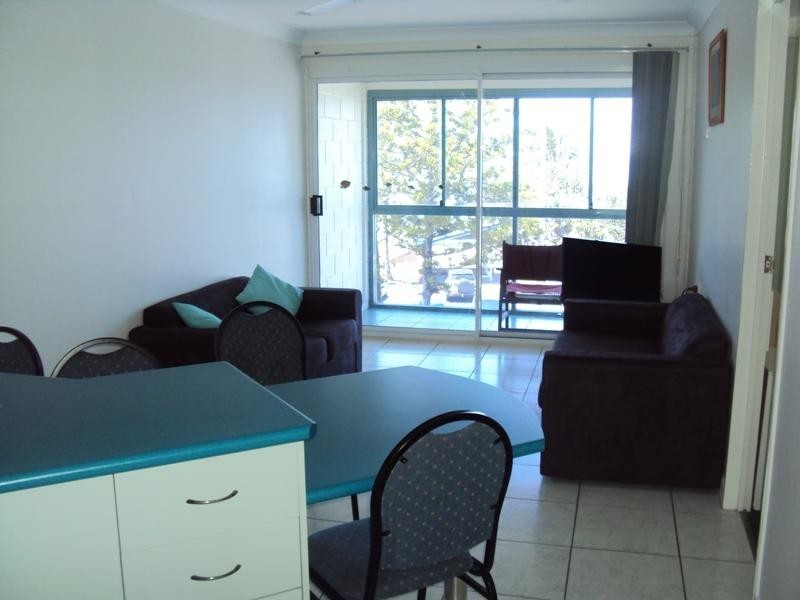 Unit 7/16 Anzac Parade BAY VACATIONER, Yeppoon QLD 4703 ELDERS