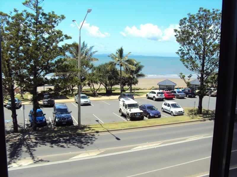 Unit 7/16 Anzac Parade BAY VACATIONER, Yeppoon QLD 4703 ELDERS