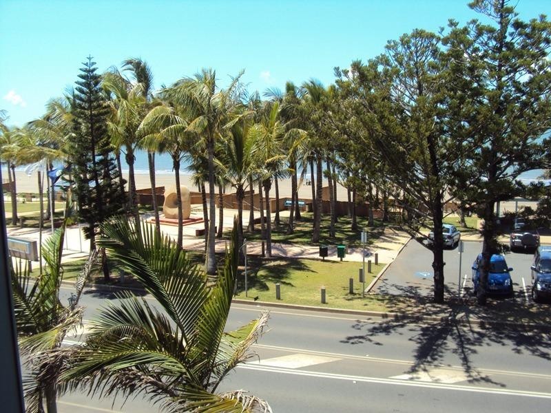 Unit 7/16 Anzac Parade BAY VACATIONER, Yeppoon QLD 4703 ELDERS