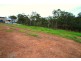 41 Forrester Way, Yeppoon QLD 4703