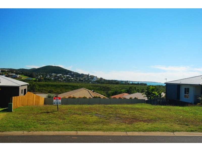 14 Coolibah St, Yeppoon QLD 4703