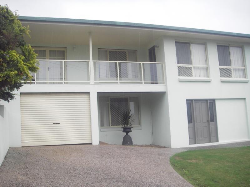 13 Ocean Circle, Yeppoon QLD 4703