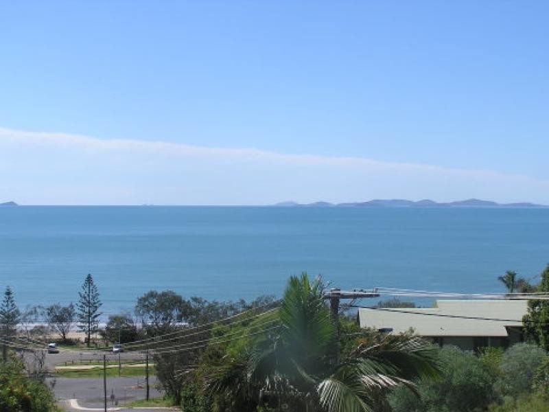 13 Ocean Circle, Yeppoon QLD 4703