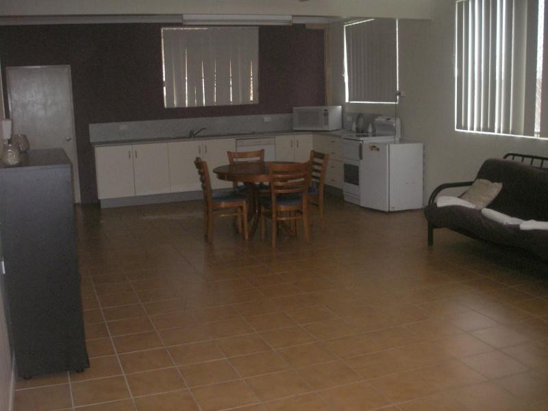 13 Ocean Circle, Yeppoon QLD 4703