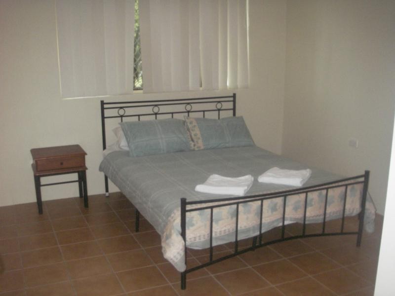 13 Ocean Circle, Yeppoon QLD 4703
