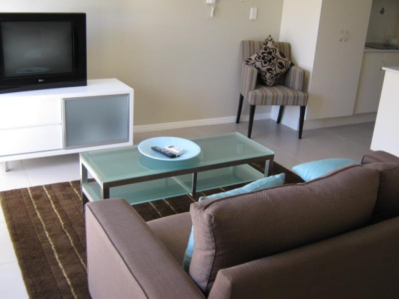 UNIT 6/114 SHORT STREET ‘CAPRICORN BLUE&QUOT;, Yeppoon QLD 4703