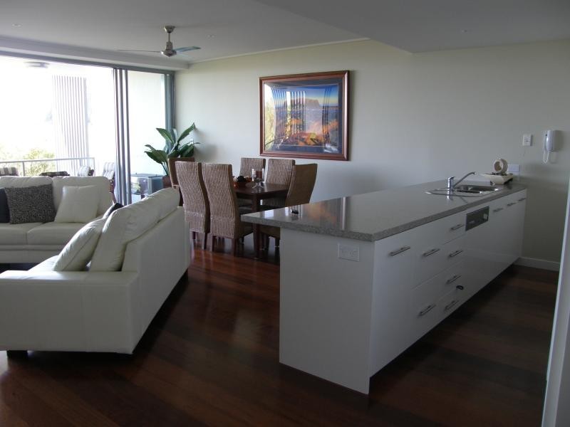 Unit 9/ Breakwater Drive, Yeppoon QLD 4703