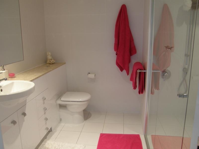 Unit 9/ Breakwater Drive, Yeppoon QLD 4703