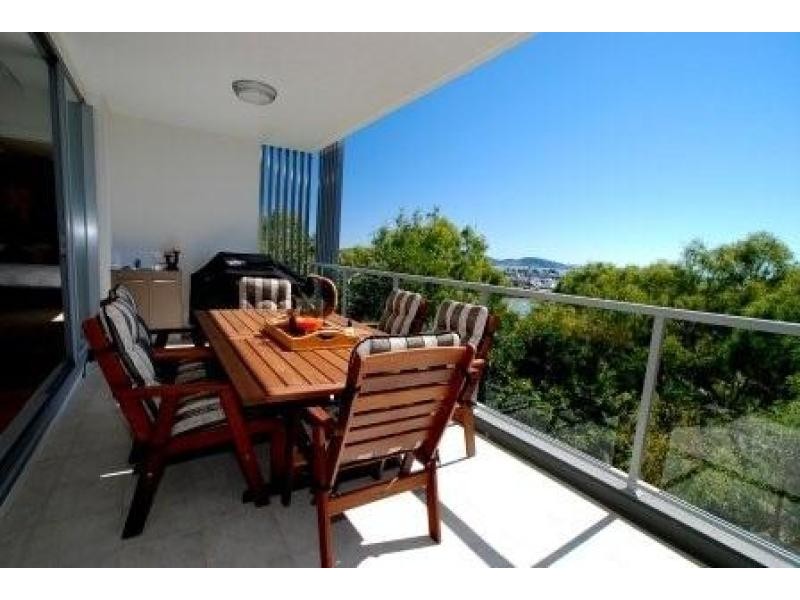 Unit 9/ Breakwater Drive, Yeppoon QLD 4703