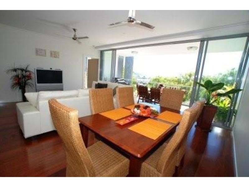 Unit 9/ Breakwater Drive, Yeppoon QLD 4703