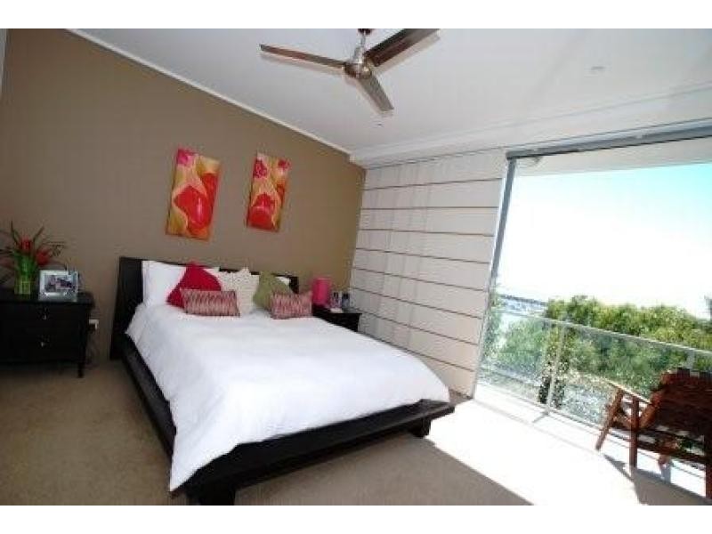 Unit 9/ Breakwater Drive, Yeppoon QLD 4703