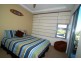 Unit 9/ Breakwater Drive, Yeppoon QLD 4703