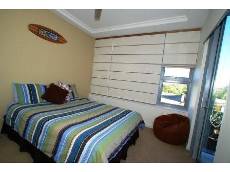Unit 9/ Breakwater Drive, Yeppoon QLD 4703