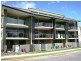 Unit 18/96 Scenic Highway BEACHES ON LAMMERMOOR, Yeppoon QLD 4703