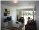 Unit 18/96 Scenic Highway BEACHES ON LAMMERMOOR, Yeppoon QLD 4703