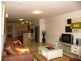 Unit 18/96 Scenic Highway BEACHES ON LAMMERMOOR, Yeppoon QLD 4703